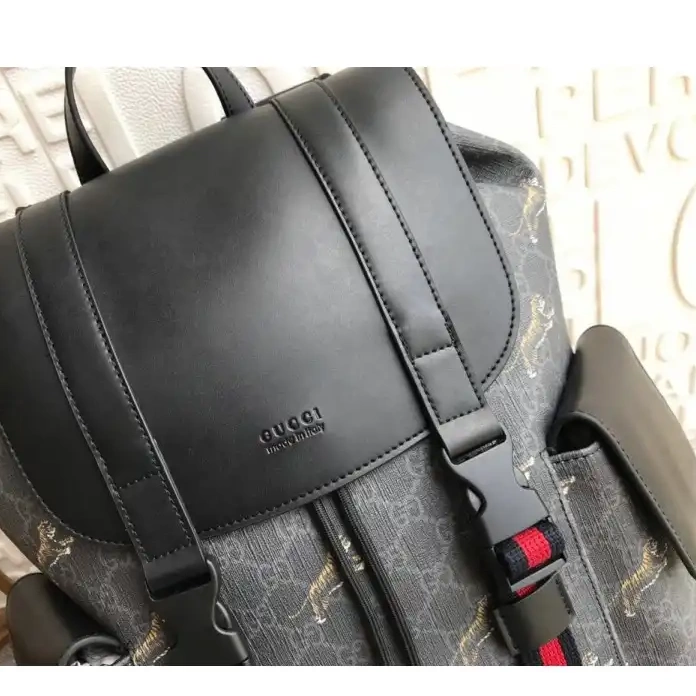 Brother Sam Yupoo Gucci Bags 205fy0085 0325